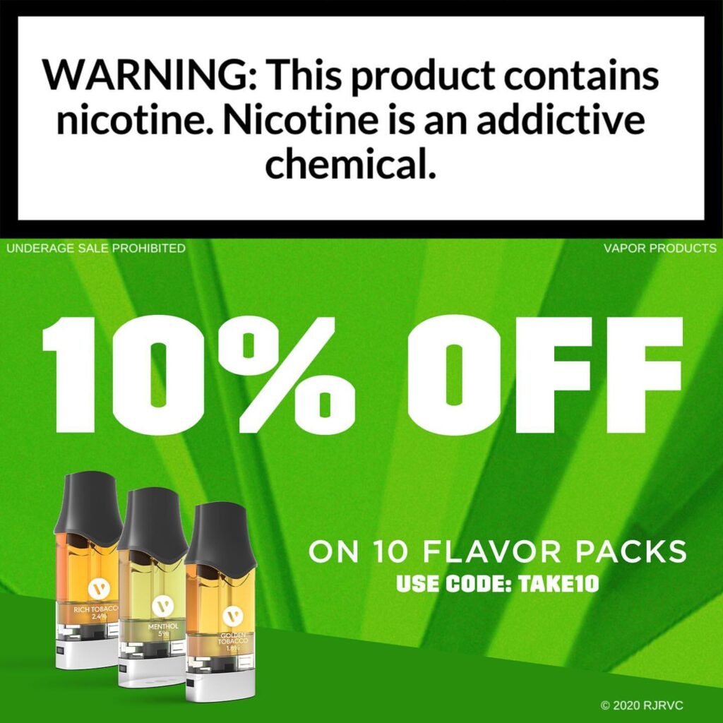 Ecig – vuse_189.jpg