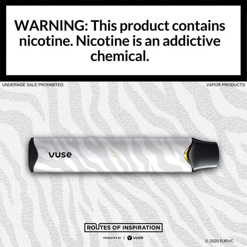 Ecig – vuse_190.jpg