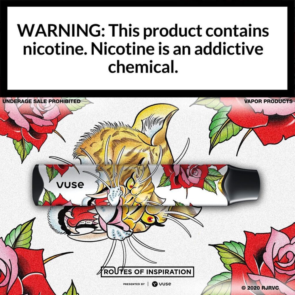 Ecig – vuse_191.jpg