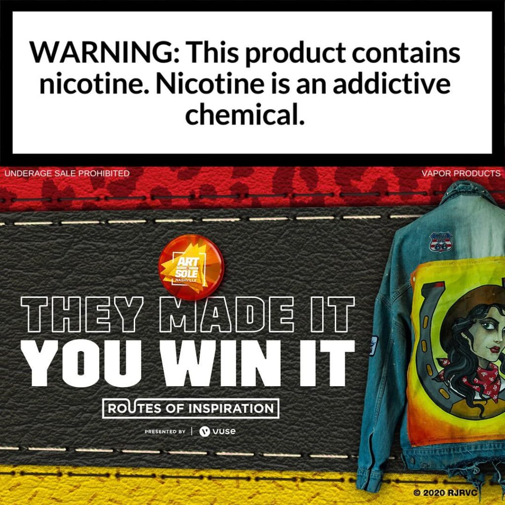 Ecig – vuse_192.jpg