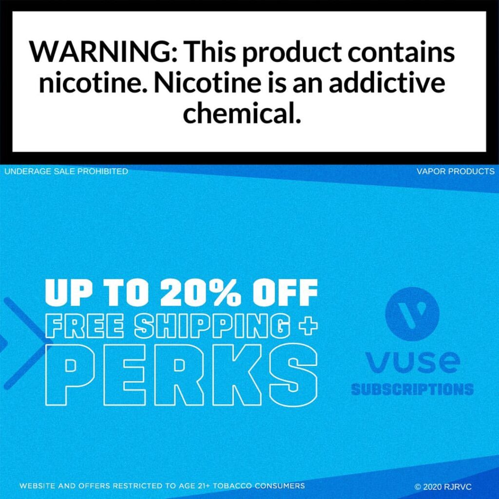 Ecig – vuse_193.jpg