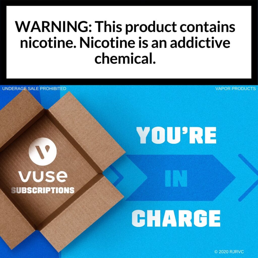 Ecig – vuse_194.jpg