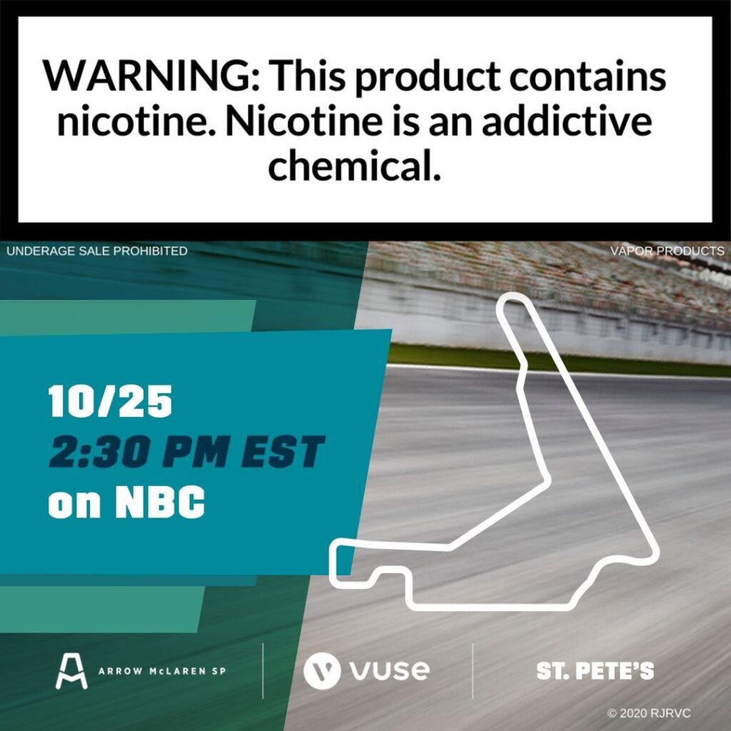 Ecig – vuse_195.jpg