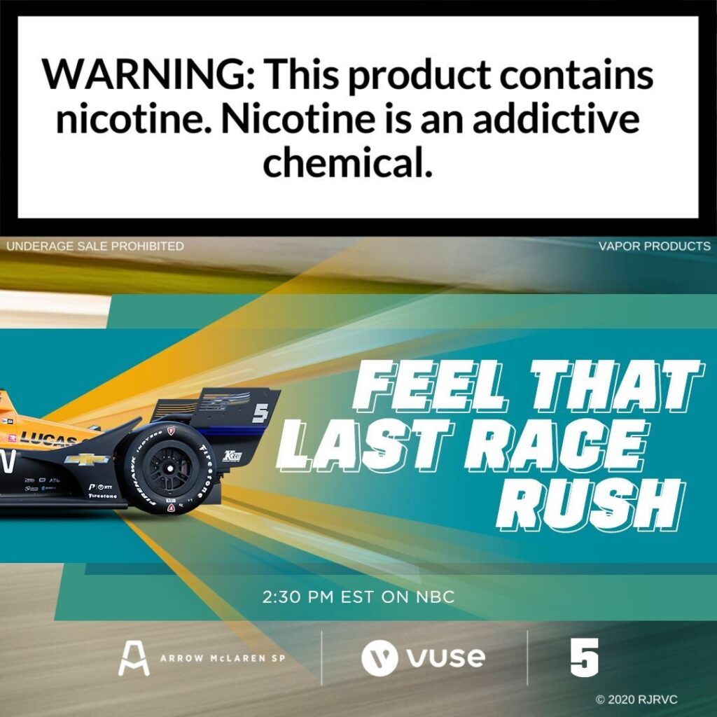 Ecig – vuse_196.jpg