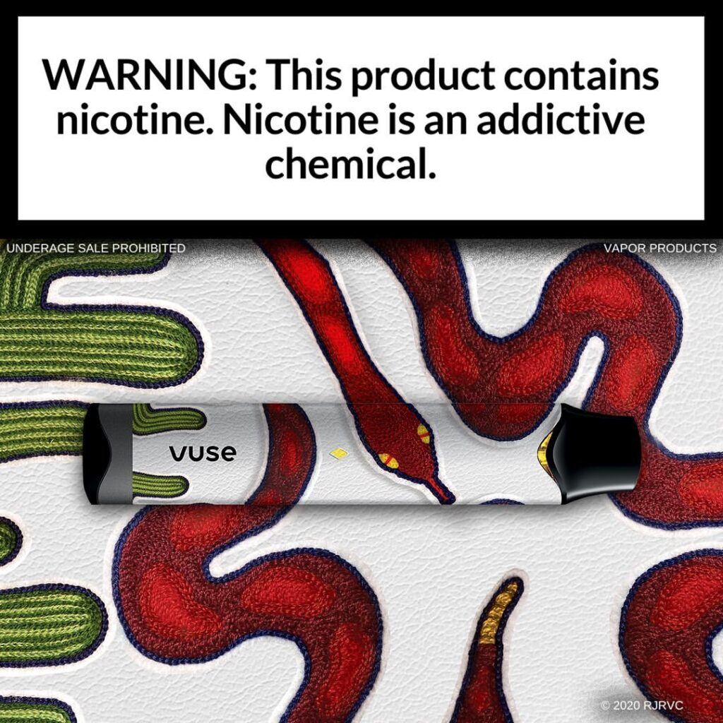 Ecig – vuse_198.jpg