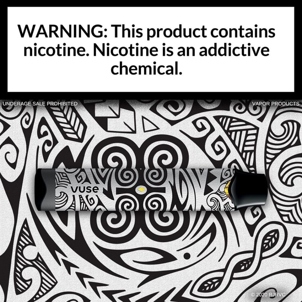 Ecig – vuse_199.jpg