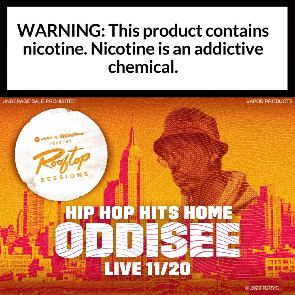 Ecig – vuse_200.jpg