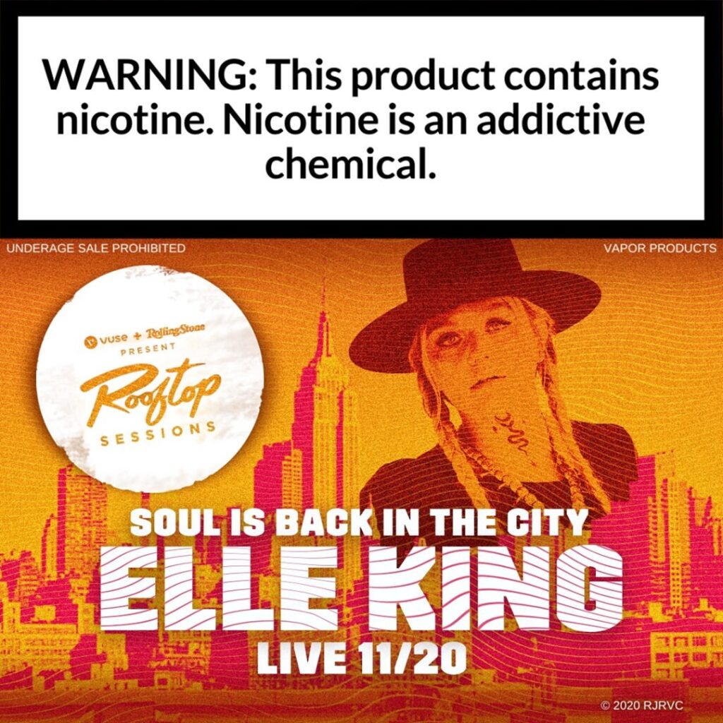 Ecig – vuse_201.jpg