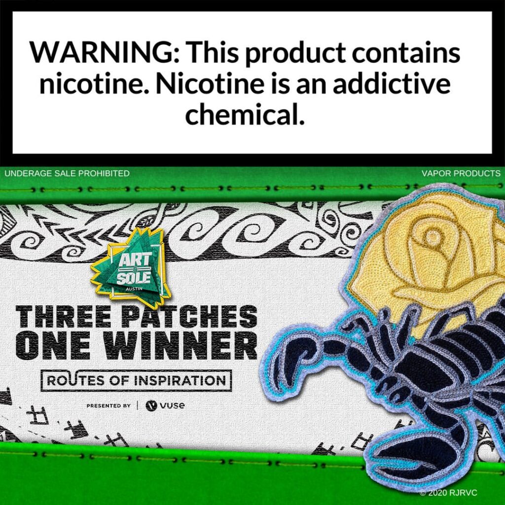 Ecig – vuse_202.jpg
