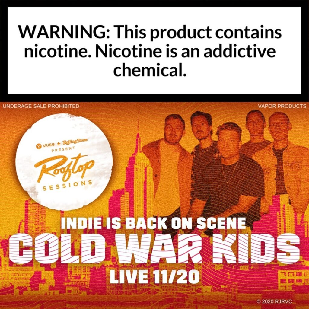 Ecig – vuse_203.jpg