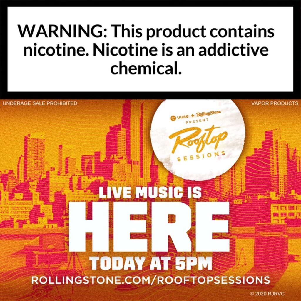 Ecig – vuse_204.jpg