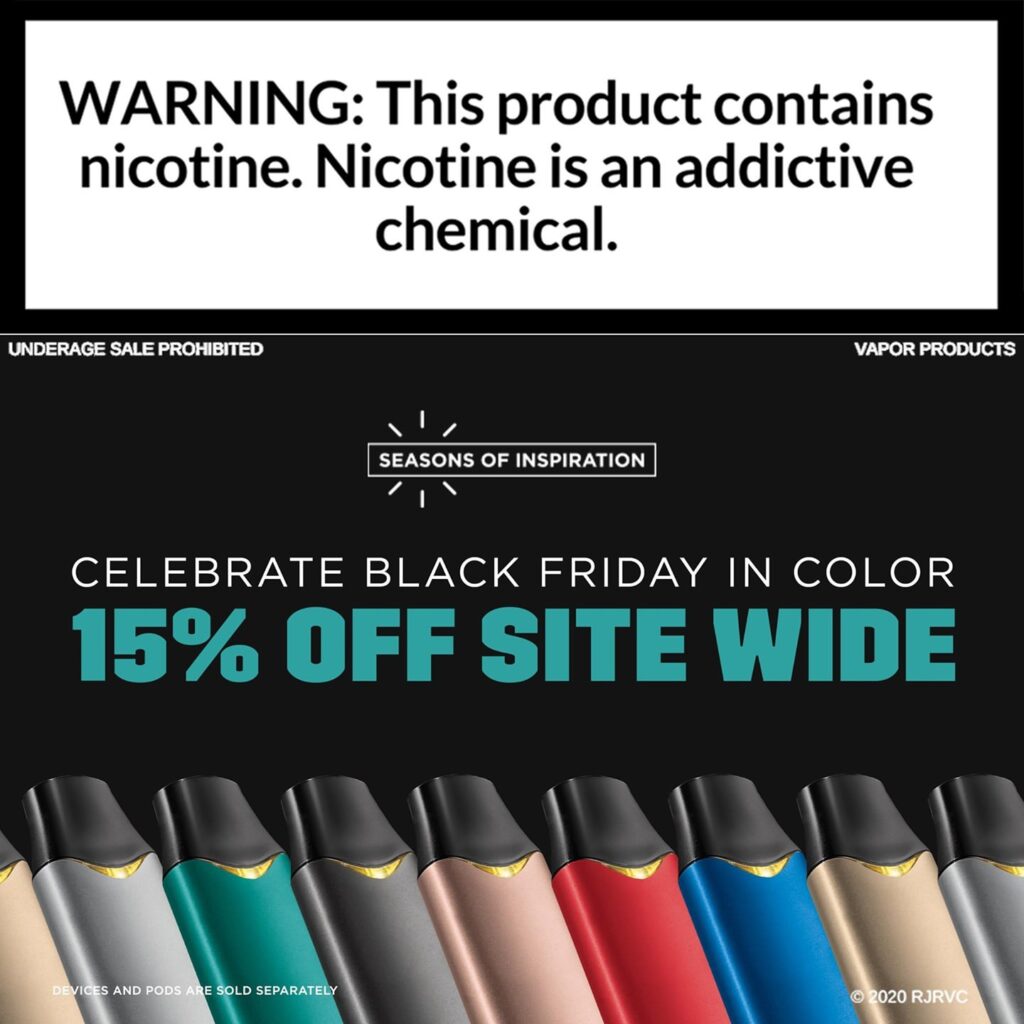 Ecig – vuse_207.jpg