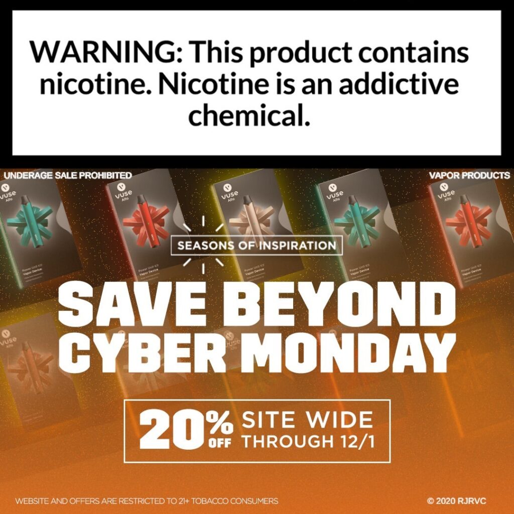 Ecig – vuse_208.jpg