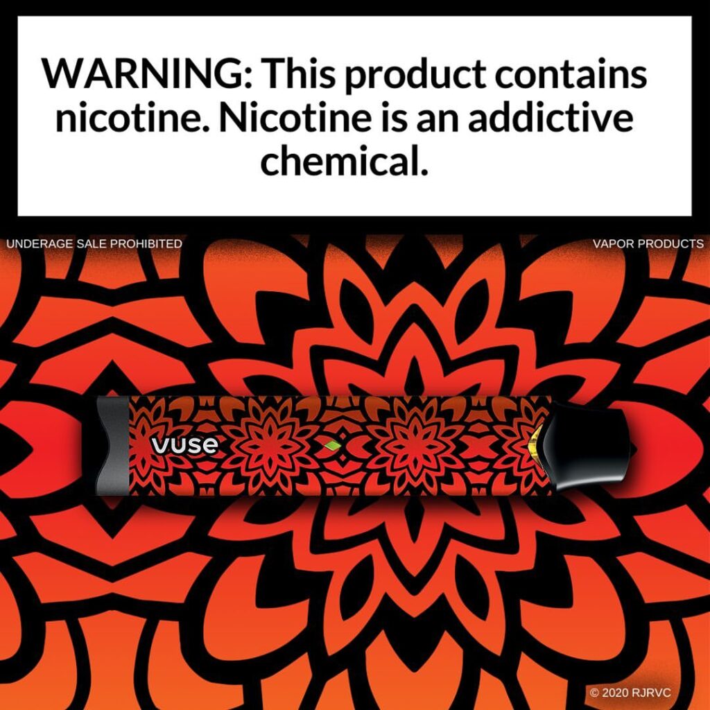 Ecig – vuse_209.jpg