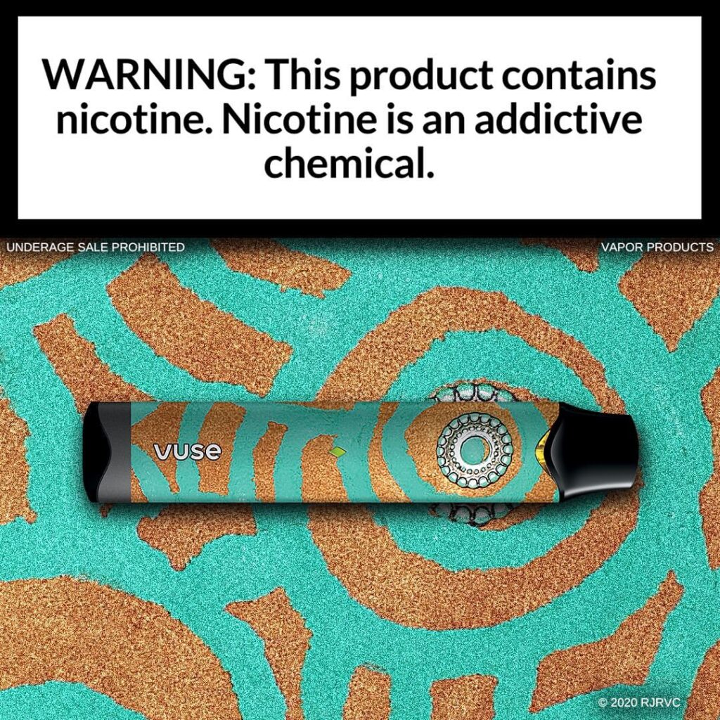 Ecig – vuse_210.jpg