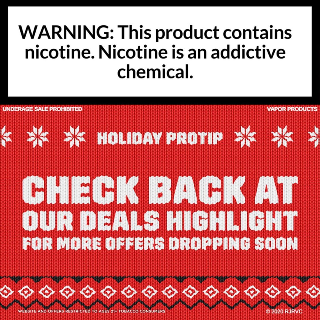 Ecig – vuse_211.jpg
