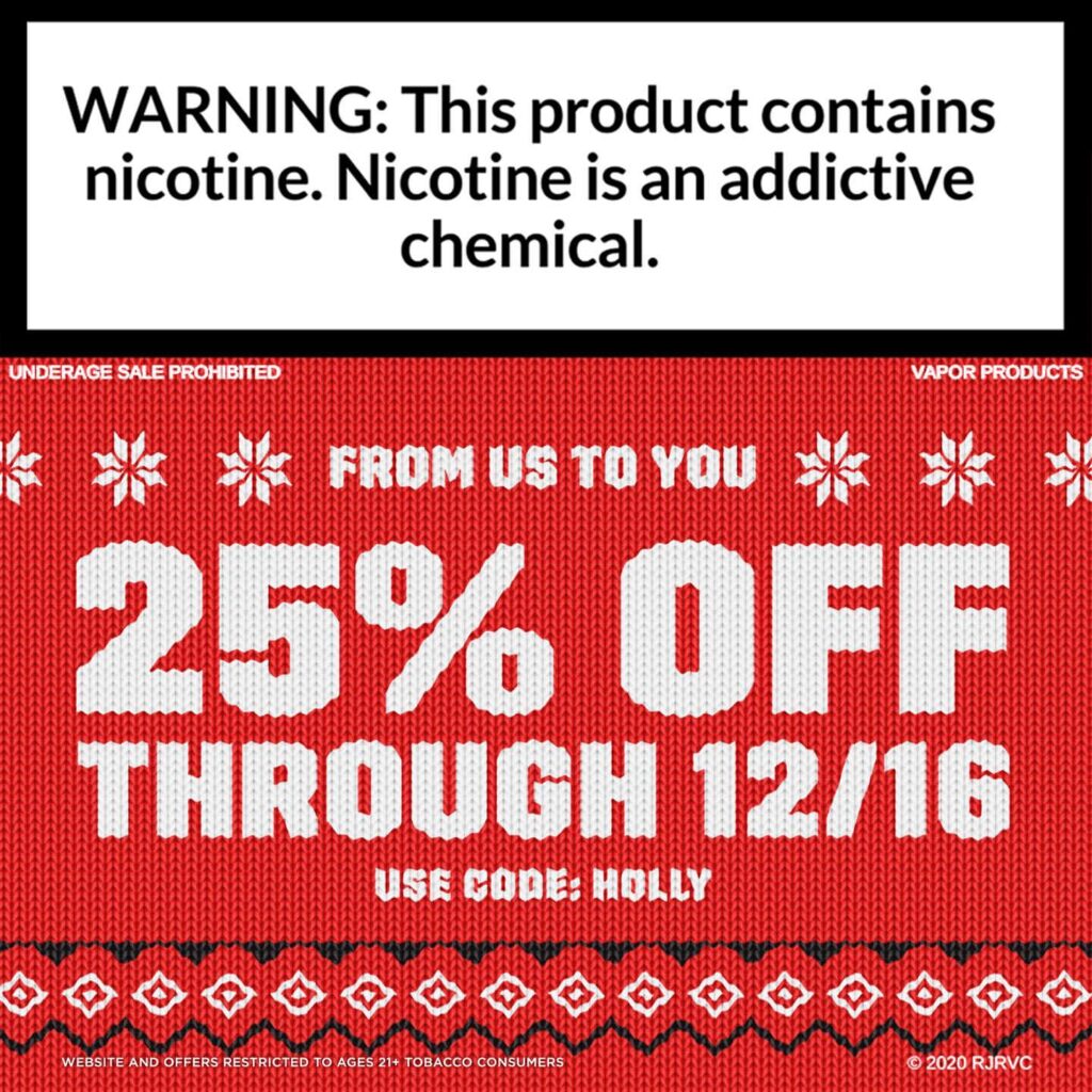 Ecig – vuse_212.jpg