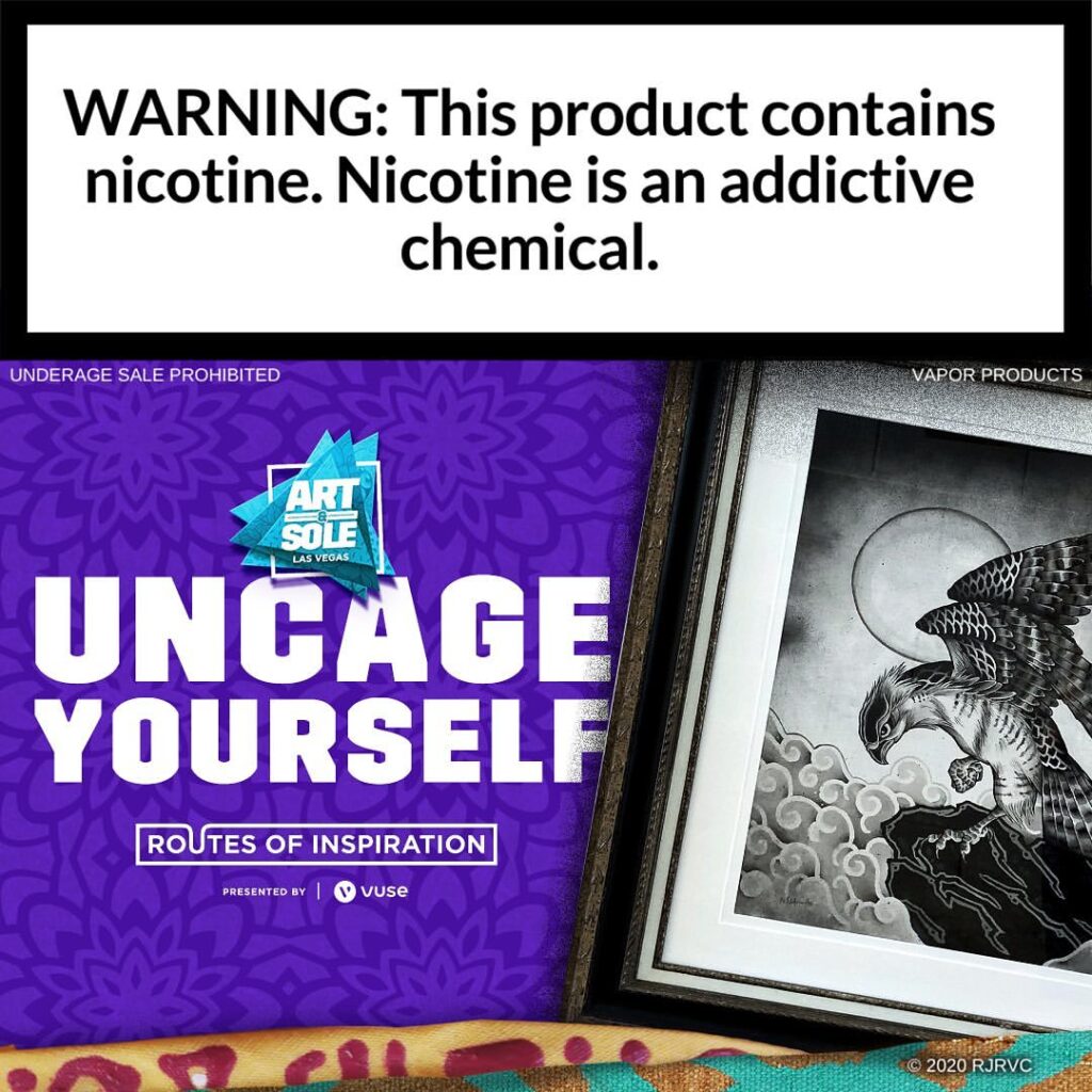Ecig – vuse_213.jpg