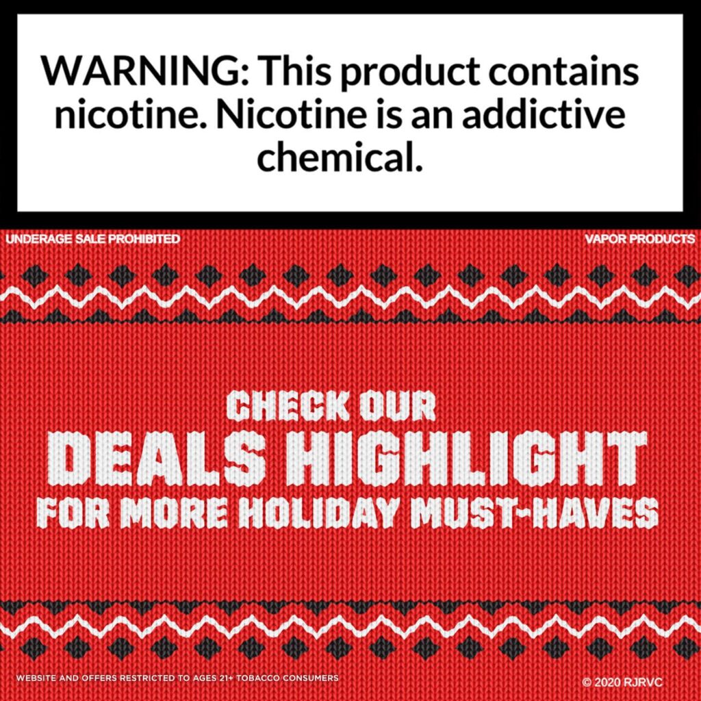 Ecig – vuse_214.jpg