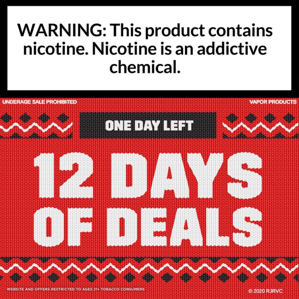 Ecig – vuse_215.jpg