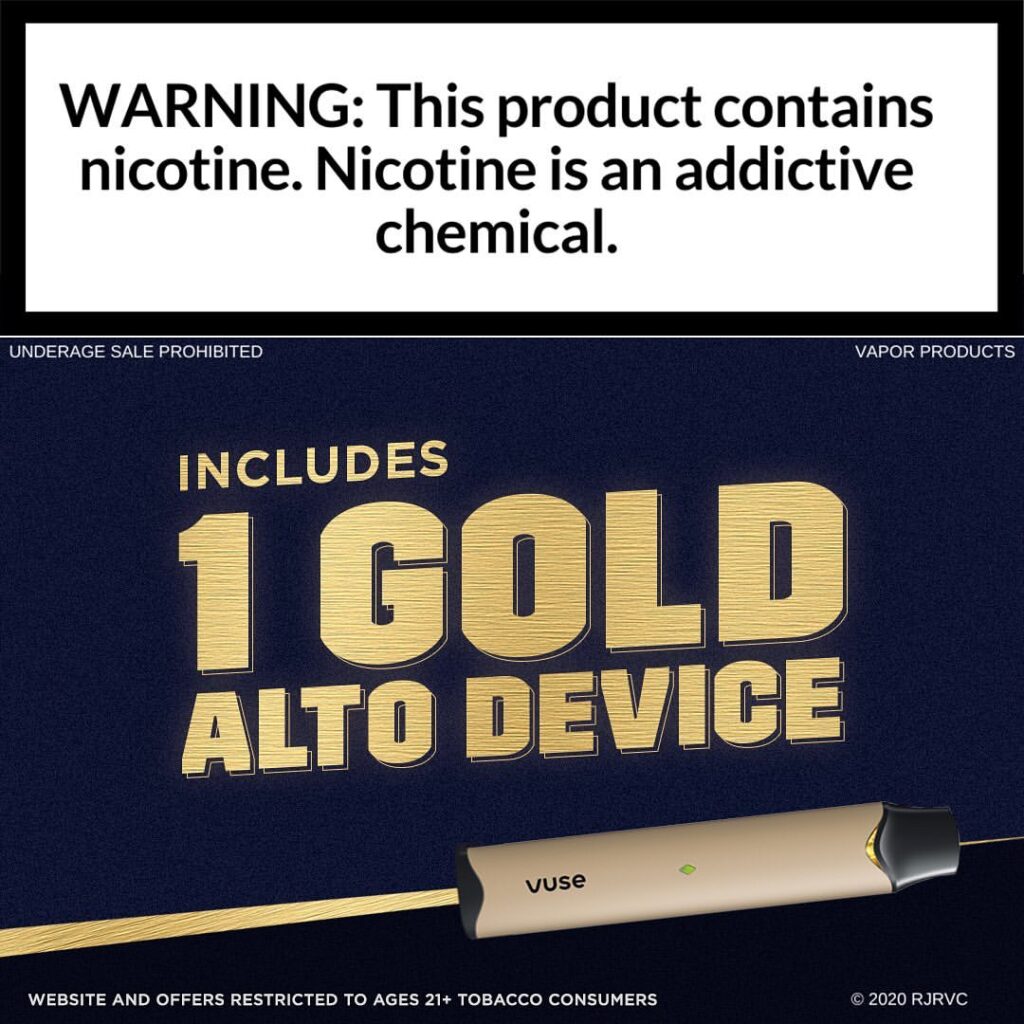 Ecig – vuse_216.jpg