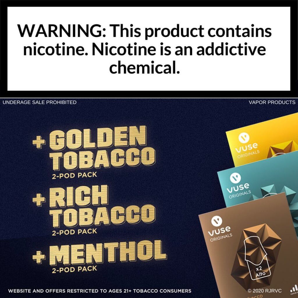 Ecig – vuse_217.jpg
