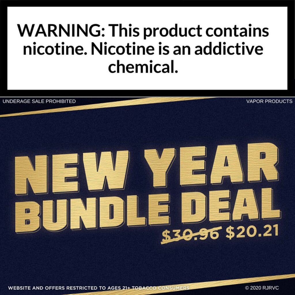 Ecig – vuse_218.jpg