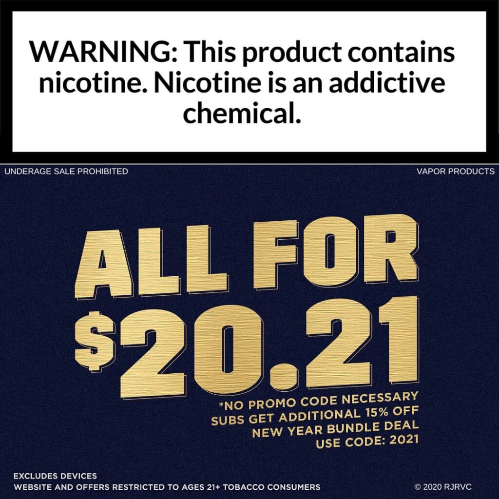 Ecig – vuse_219.jpg