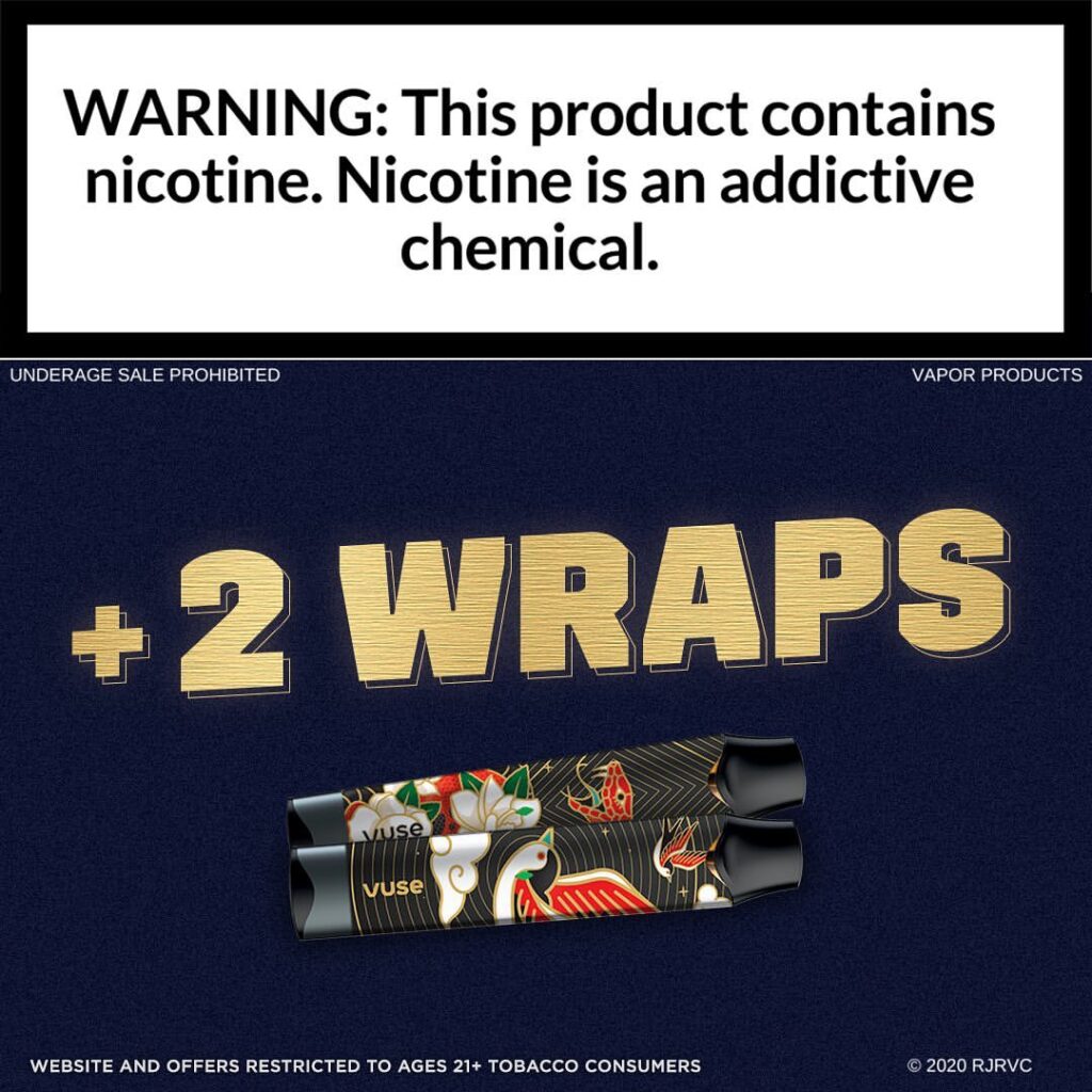 Ecig – vuse_220.jpg