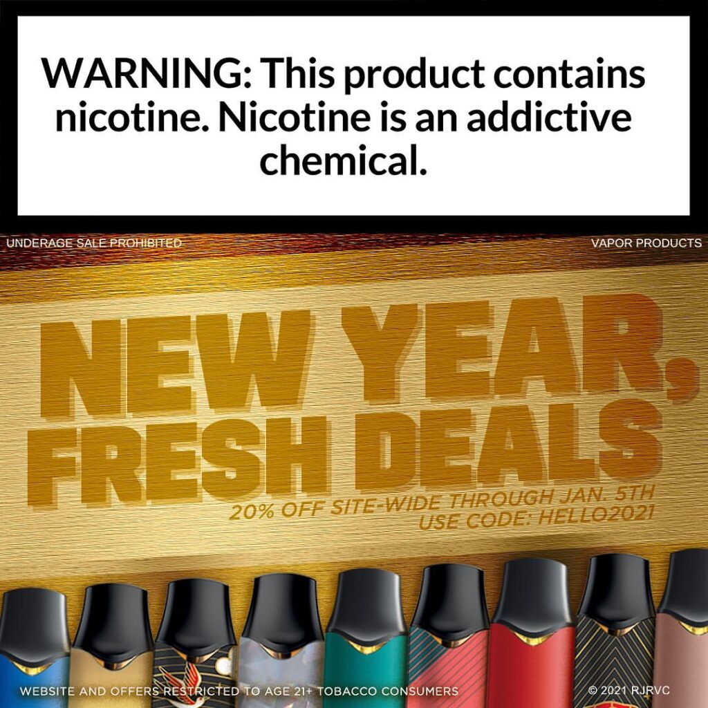 Ecig – vuse_221.jpg