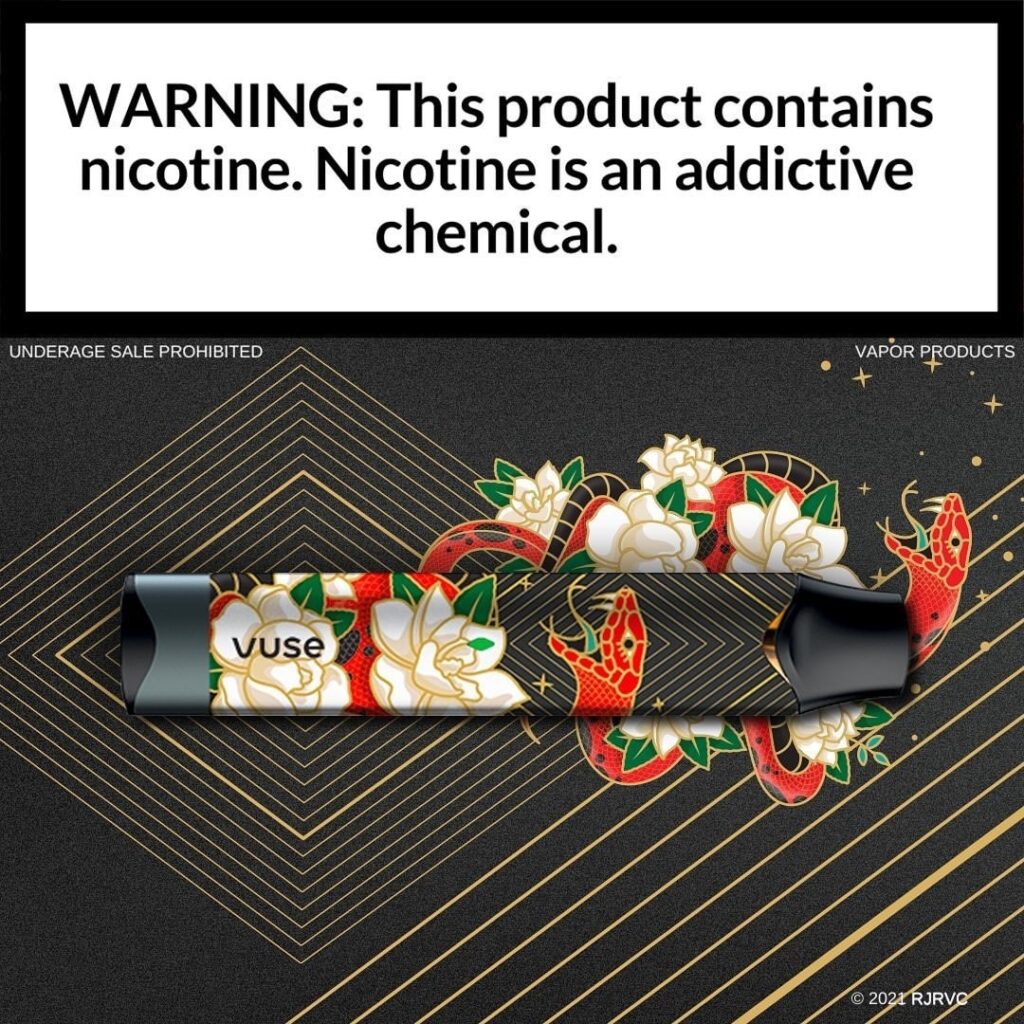 Ecig – vuse_224.jpg