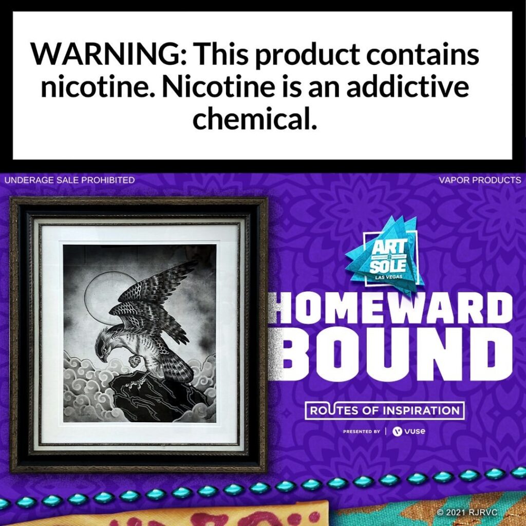 Ecig – vuse_225.jpg