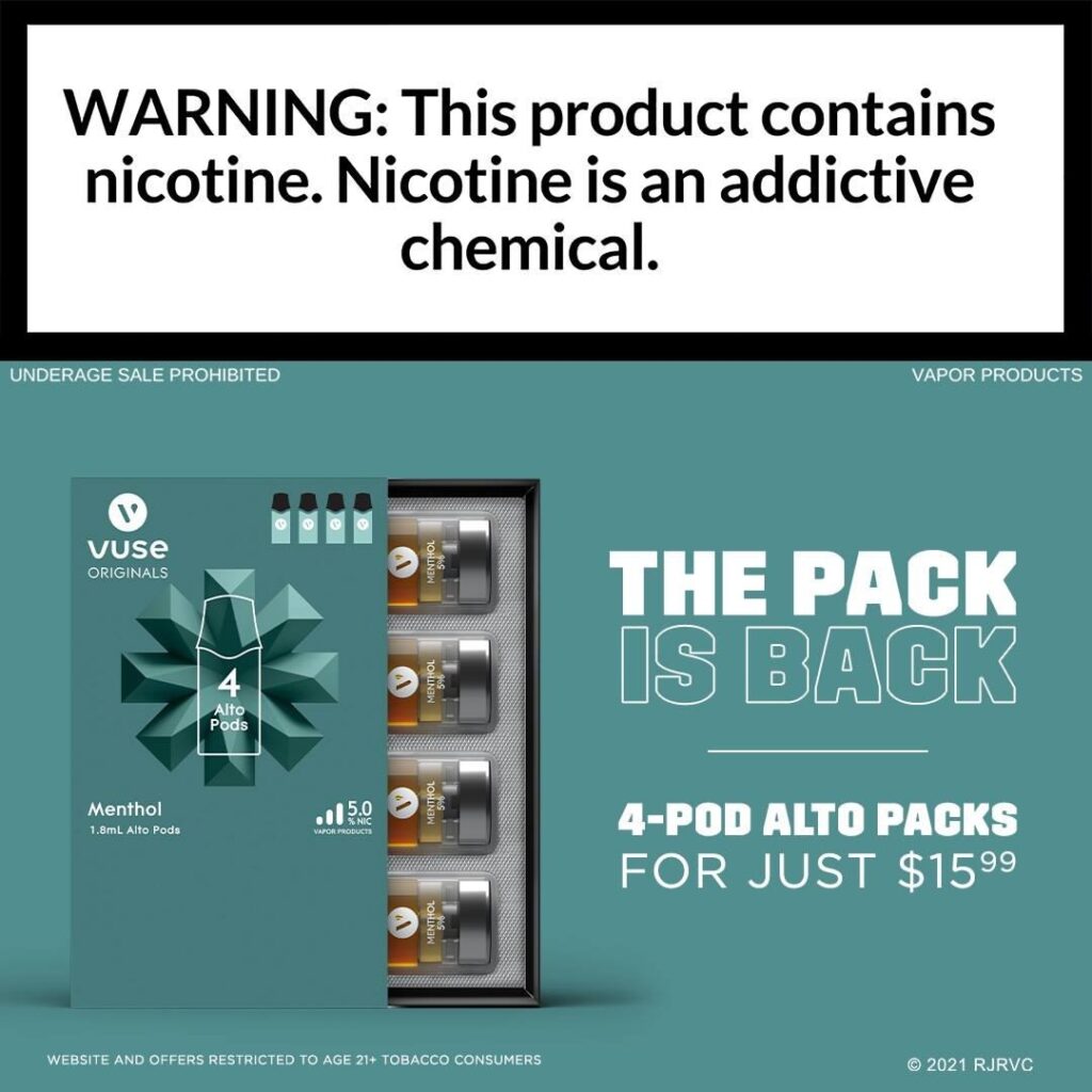 Ecig – vuse_226.jpg