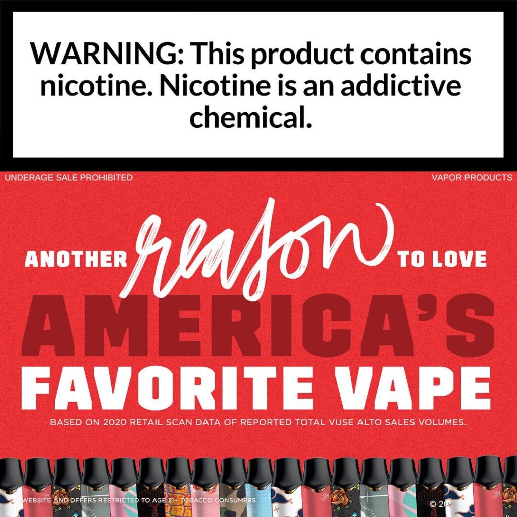 Ecig – vuse_227.jpg