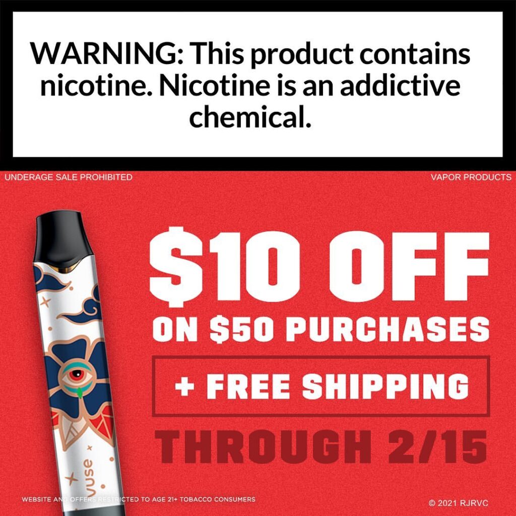 Ecig – vuse_228.jpg
