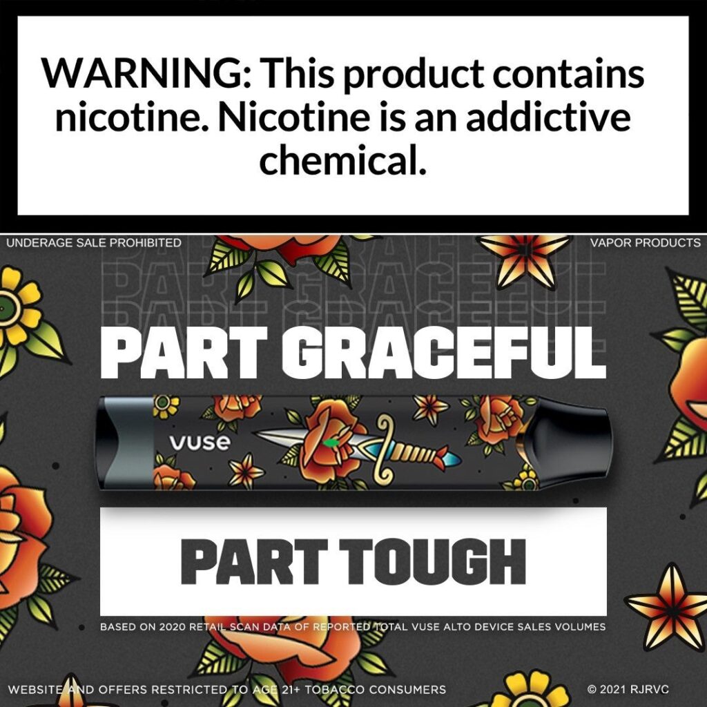 Ecig – vuse_229.jpg