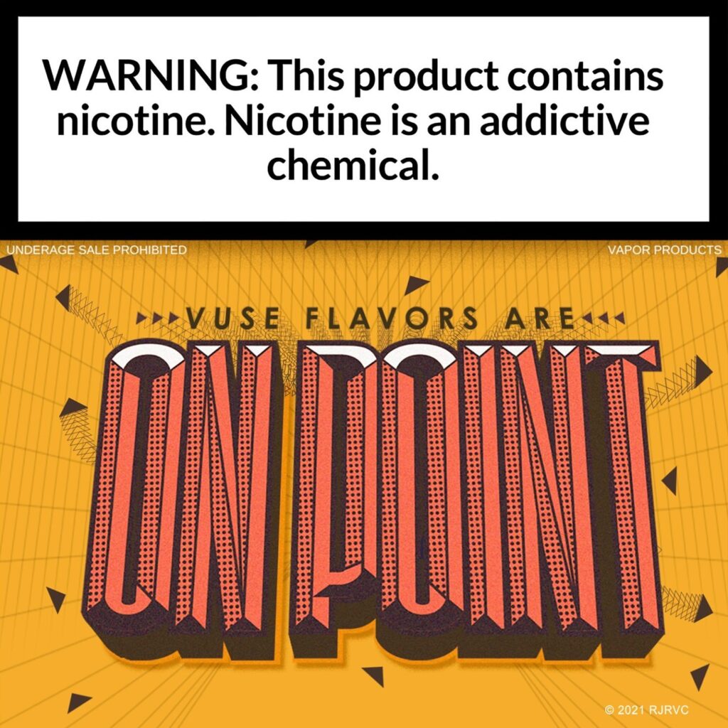 Ecig – vuse_230.jpg
