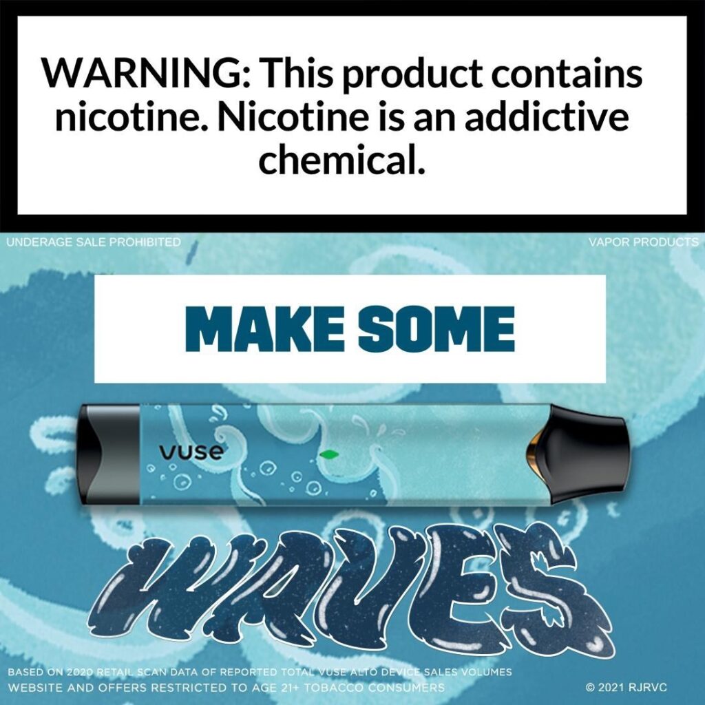 Ecig – vuse_231.jpg