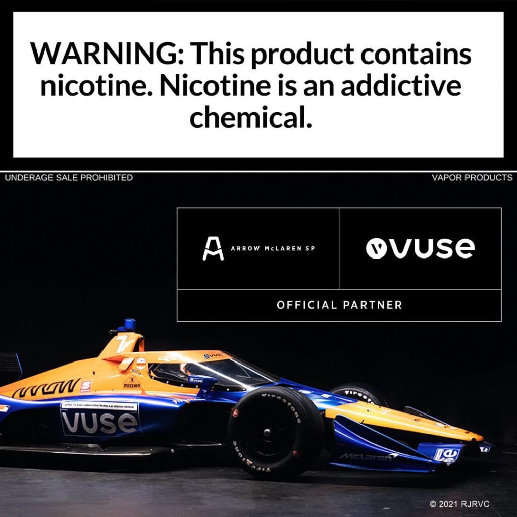 Ecig – vuse_232.jpg