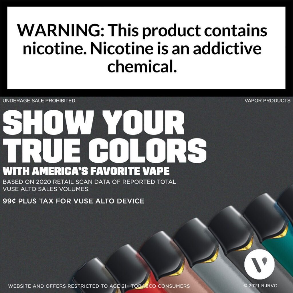 Ecig – vuse_233.jpg