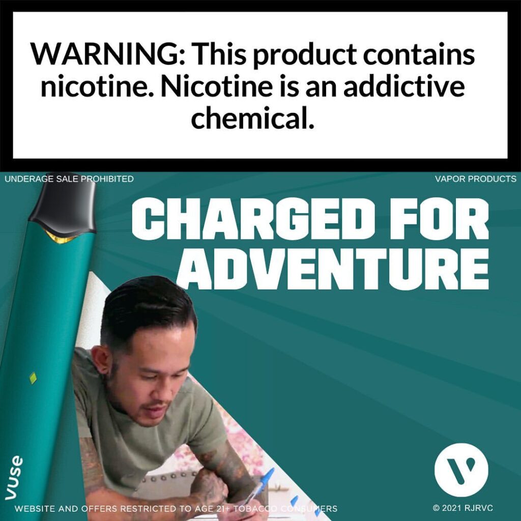 Ecig – vuse_234.jpg