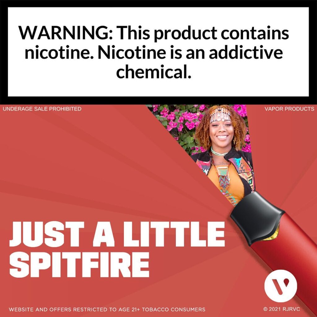 Ecig – vuse_235.jpg