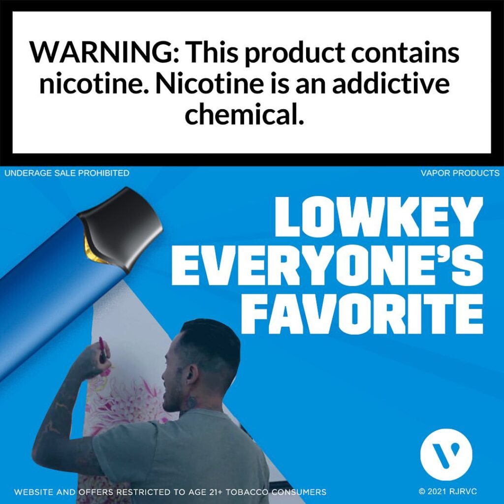 Ecig – vuse_236.jpg