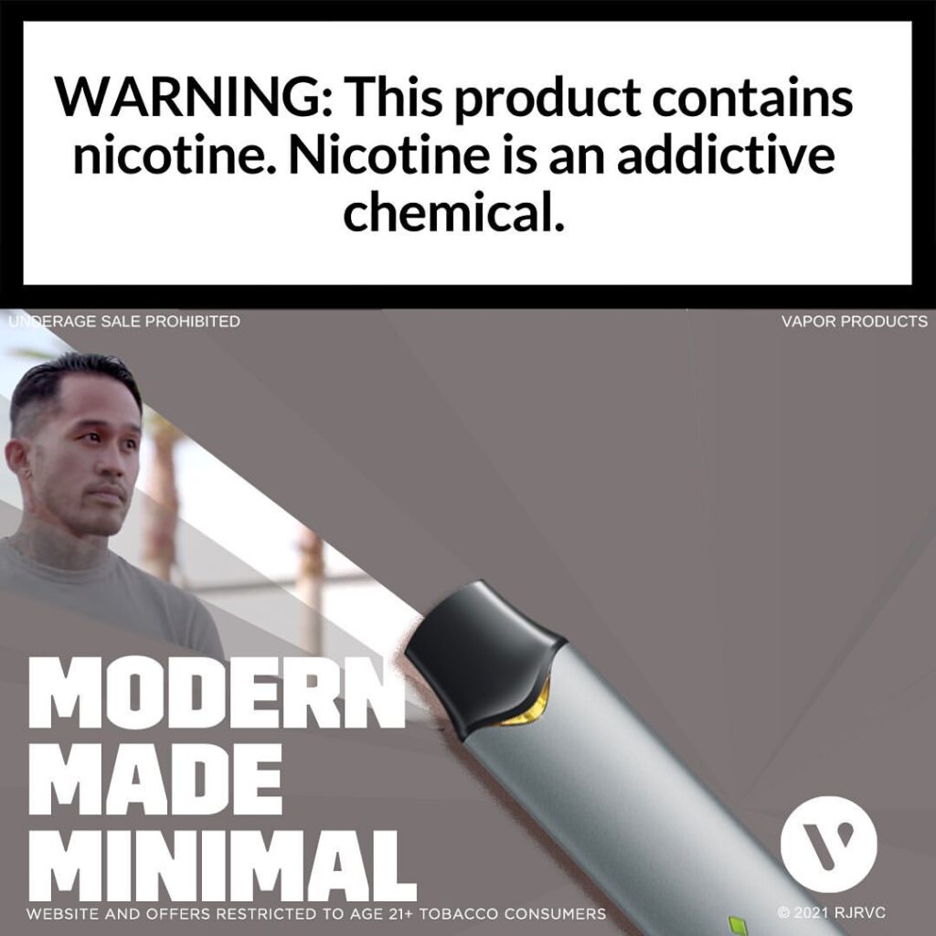 Ecig – vuse_237.jpg
