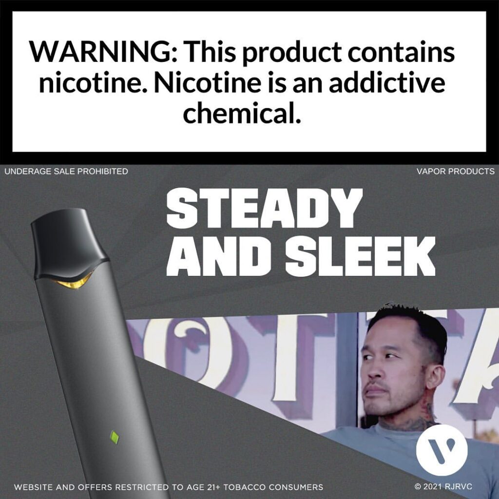 Ecig – vuse_238.jpg