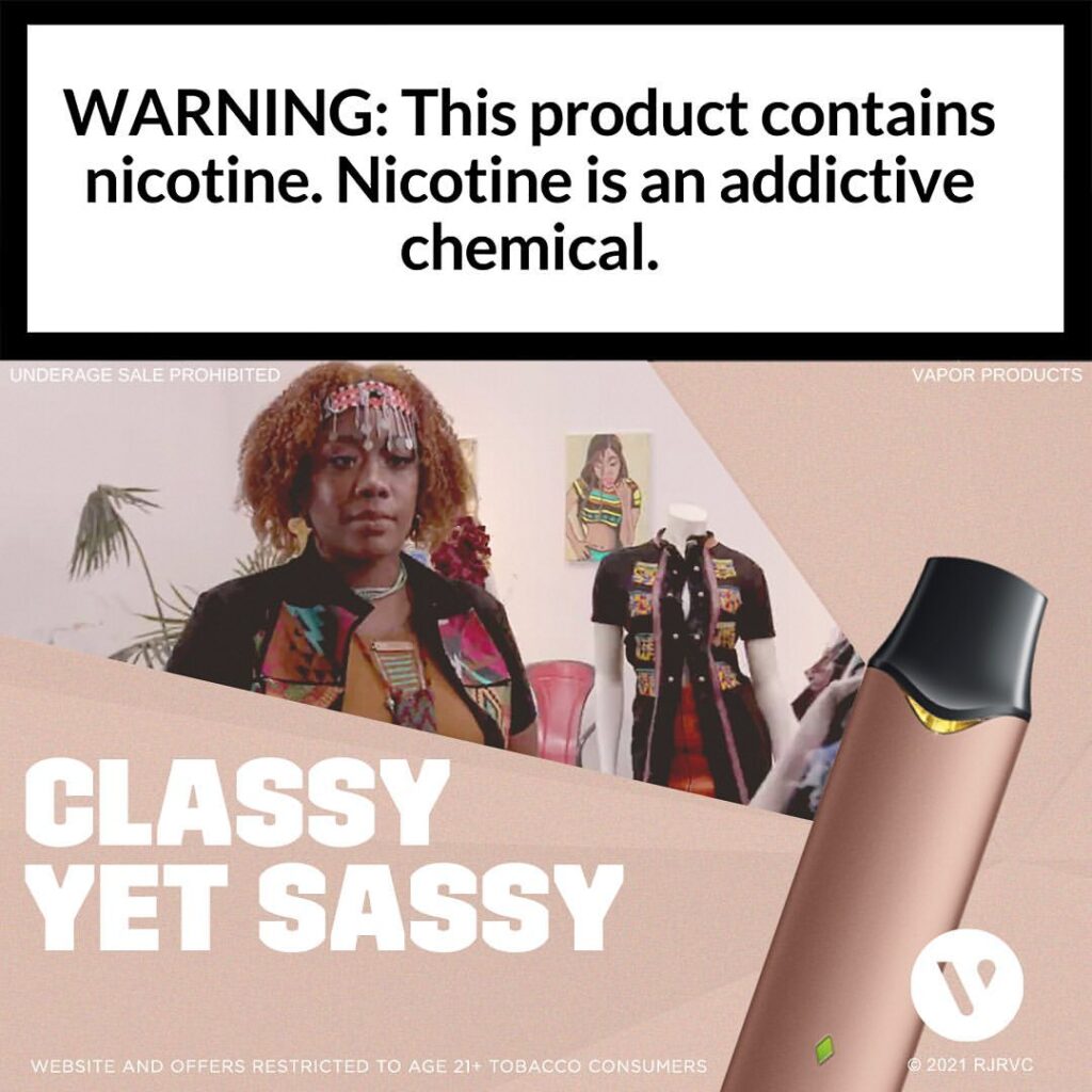 Ecig – vuse_239.jpg