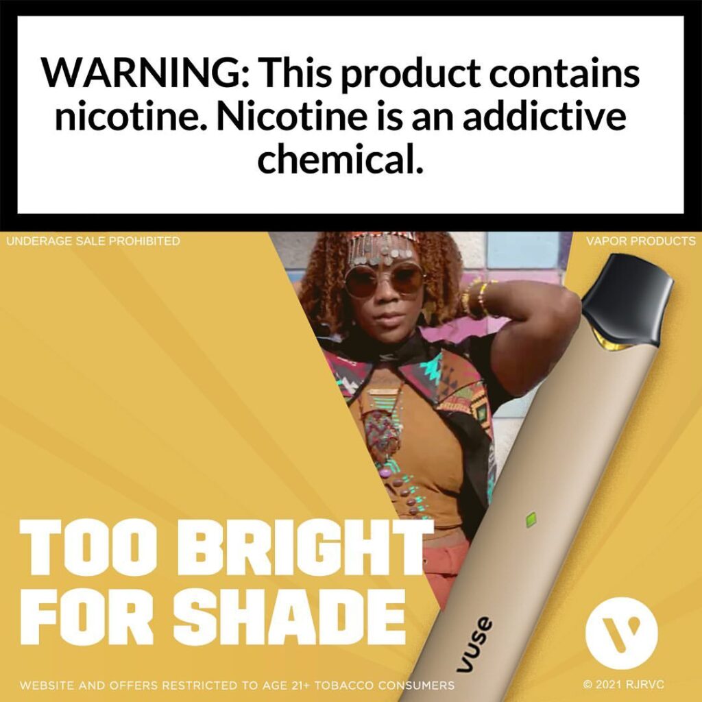 Ecig – vuse_240.jpg