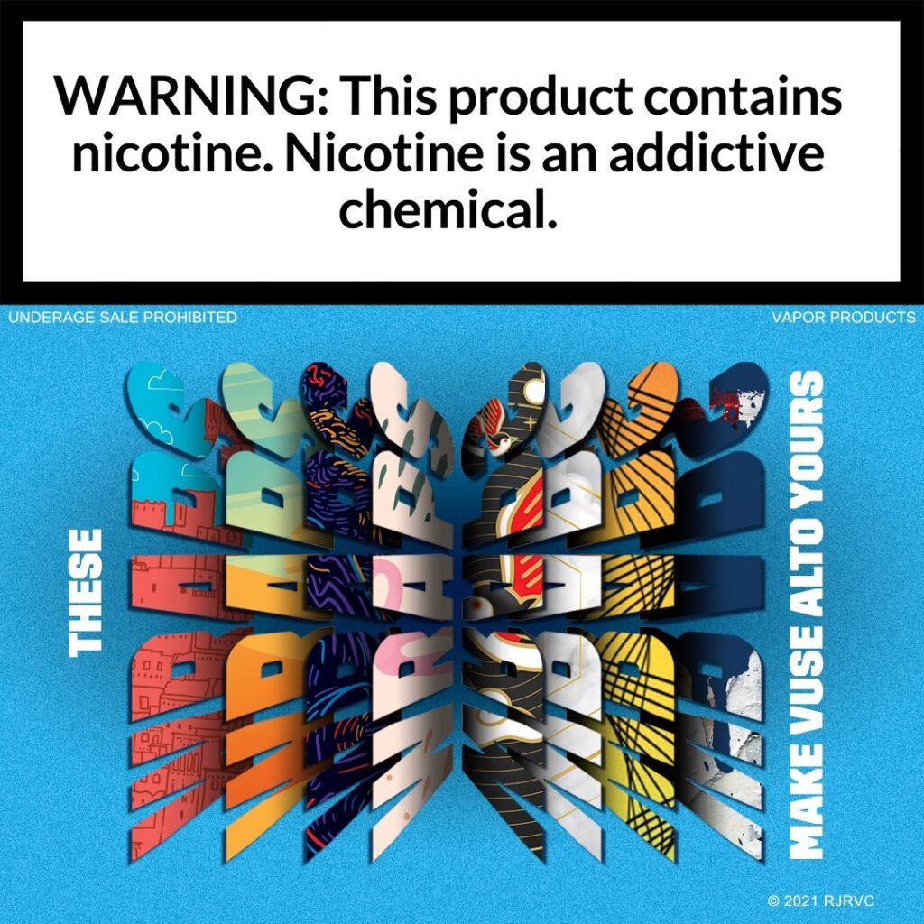 Ecig – vuse_241.jpg