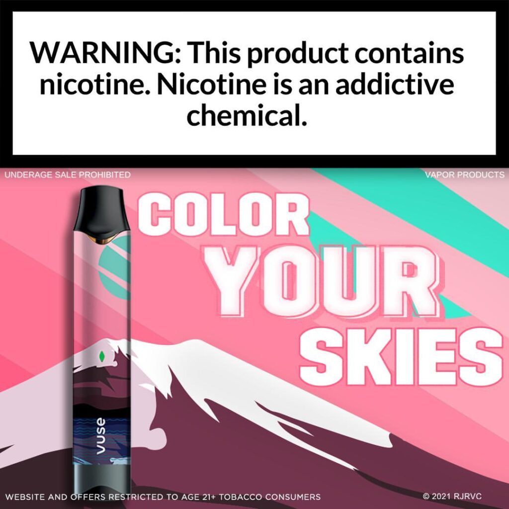 Ecig – vuse_242.jpg