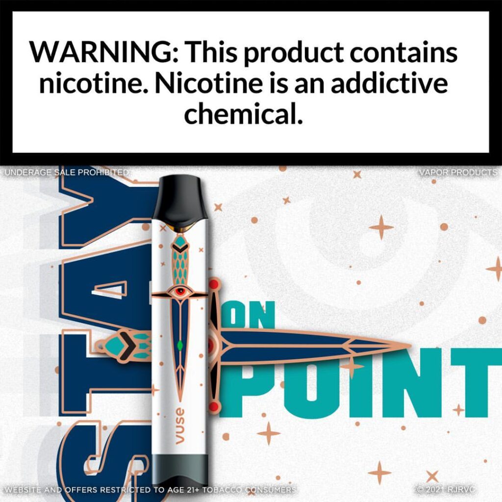 Ecig – vuse_243.jpg